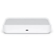 Ubiquiti UniFi Switch Flex XG Managed L2 10G Ethernet Switch | USW-FLEX-XG Network Switch Ubiquiti