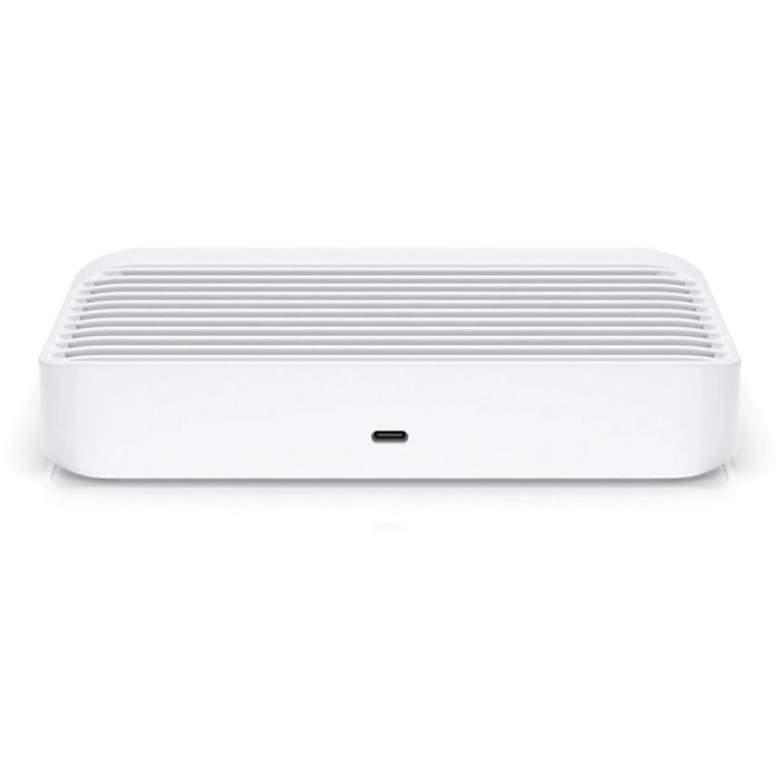 Ubiquiti UniFi Switch Flex XG Managed L2 10G Ethernet Switch | USW-FLEX-XG Ubiquiti Managed Switches Ubiquiti