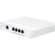 Ubiquiti UniFi Switch Flex XG Managed L2 10G Ethernet Switch | USW-FLEX-XG Network Switch Ubiquiti