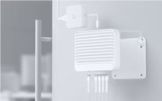 Ubiquiti UniFi Switch Flex XG Managed L2 10G Ethernet Switch | USW-FLEX-XG Network Switch Ubiquiti