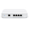 Ubiquiti UniFi Switch Flex XG Managed L2 10G Ethernet Switch | USW-FLEX-XG