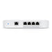 Ubiquiti UniFi Switch Flex XG Managed L2 10G Ethernet Switch | USW-FLEX-XG Ubiquiti Managed Switches Ubiquiti