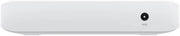 Ubiquiti UniFi Lite 8-Port PoE Switch | USW-LITE-8-POE Network Switch Ubiquiti