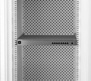 Ubiquiti Mission Critical Gigabit Ethernet (10/100/1000) Power Over Ethernet (PoE) 1U | USW-MISSION-CRITICAL Network Switch Ubiquiti
