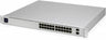 Ubiquiti UniFi Gen2 24 Port Non-PoE Gigabit Network Switch -  USW-PRO-24