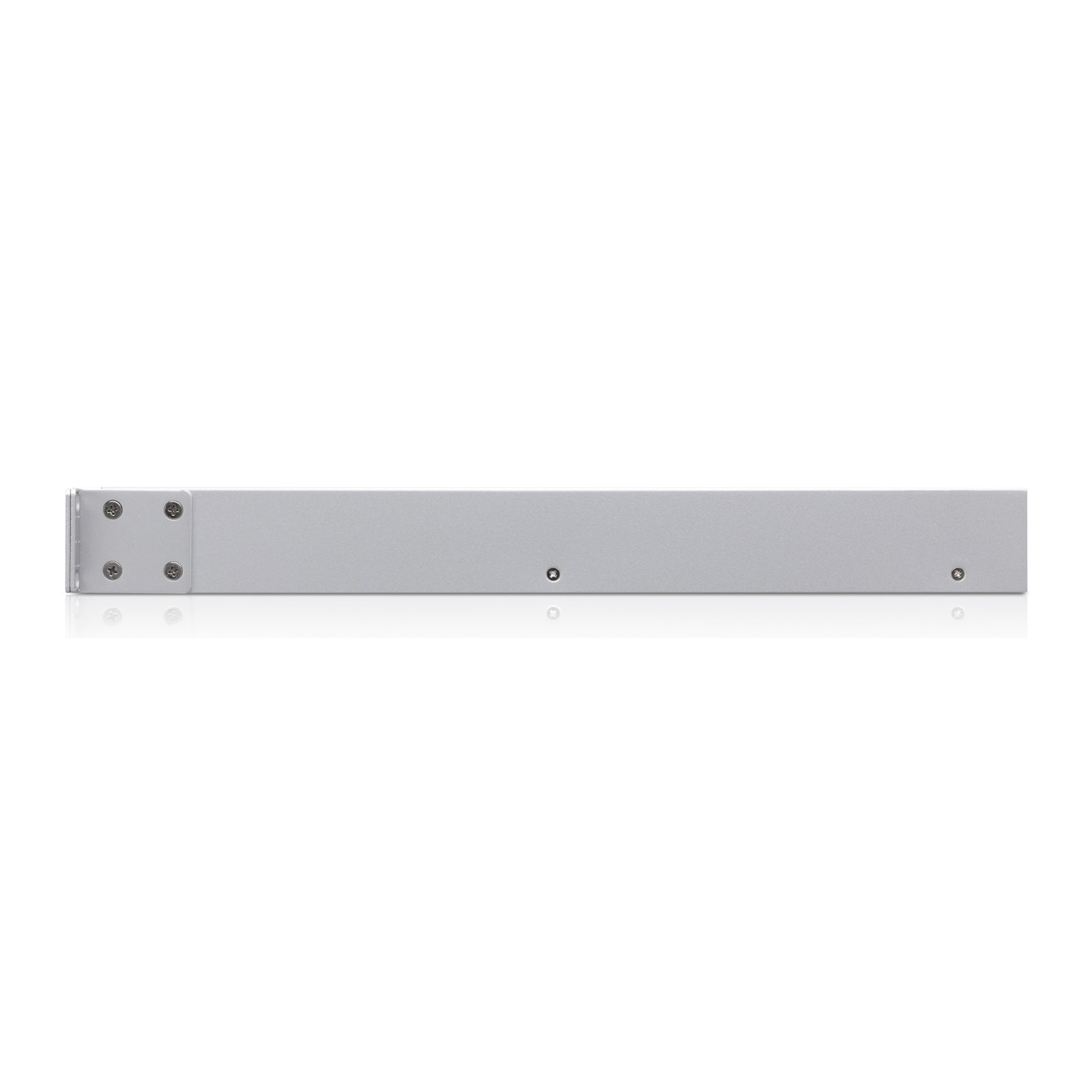 Ubiquiti UniFi Gen2 48 Port PoE Gigabit Network Switch - USW-PRO-48-POE Network Switch Ubiquiti