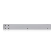 Ubiquiti UniFi Gen2 48 Port PoE Gigabit Network Switch - USW-PRO-48-POE Network Switch Ubiquiti