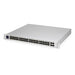 Ubiquiti UniFi Gen2 48 Port PoE Gigabit Network Switch - USW-PRO-48-POE Ubiquiti Managed Switches Ubiquiti
