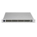 Ubiquiti UniFi Gen2 48 Port PoE Gigabit Network Switch - USW-PRO-48-POE Ubiquiti Managed Switches Ubiquiti