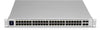 Ubiquiti UniFi Gen2 48 Port Non-PoE Gigabit Network Switch | USW-PRO-48