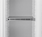 Ubiquiti UniFi Gen2 48 Port Non-PoE Gigabit Network Switch | USW-PRO-48 Network Switch Ubiquiti