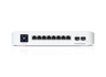 Ubiquiti An 8-port, Layer 3 Switch  | USW-PRO-8-POE-EU
