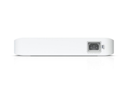 Ubiquiti An 8-port, Layer 3 Switch | USW-PRO-8-POE-EU Network Switch Ubiquiti
