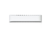 Ubiquiti An 8-port, Layer 3 Switch | USW-PRO-8-POE-EU Network Switch Ubiquiti