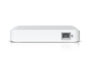 Ubiquiti An 8-port, Layer 3 Switch | USW-PRO-8-POE-EU Network Switch Ubiquiti