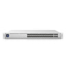 Ubiquiti UniFi Switch Pro Aggregation - USW-PRO-AGGREGATION