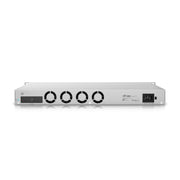 Ubiquiti UniFi Switch Pro Aggregation - USW-PRO-AGGREGATION Network Switch Ubiquiti