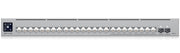 Ubiquiti UniFi Network Switches | USW-PRO-MAX-24-POE-EU Network Switch Ubiquiti