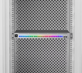 Ubiquiti UniFi Pro Max 24 PoE 24-Port Switch | USW-PRO-MAX-24-POE