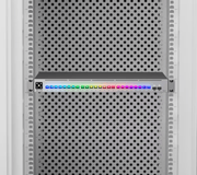 Ubiquiti UniFi Pro Max 24 PoE 24-Port Switch | USW-PRO-MAX-24-POE Network Switch Ubiquiti