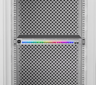 Ubiquiti UniFi Pro Max 24 PoE 24-Port Switch | USW-PRO-MAX-24-POE