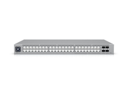 Ubiquiti A 48-port, Layer 3 Network Switches | USW-PRO-MAX-48-EU Network Switch Ubiquiti