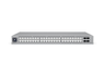 Ubiquiti A 48-port, Layer 3 Network Switches | USW-PRO-MAX-48-EU