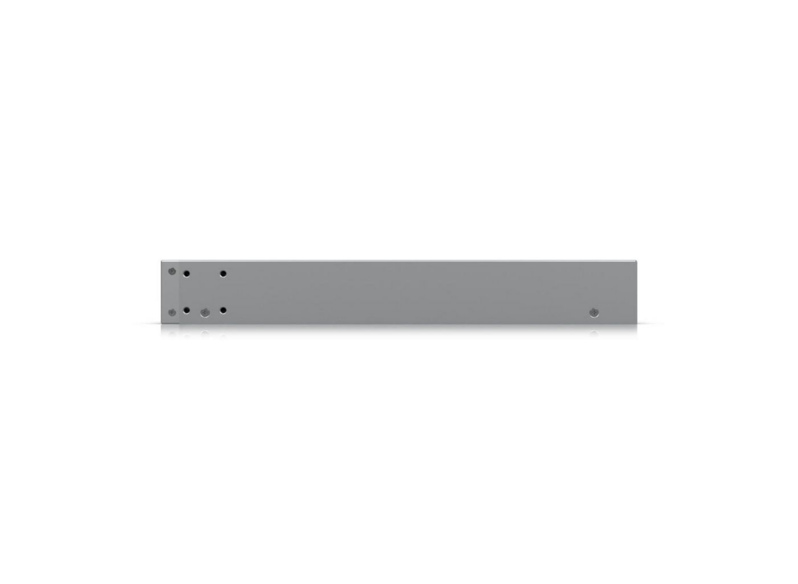 Ubiquiti A 48-port, Layer 3 Network Switches | USW-PRO-MAX-48-EU Network Switch Ubiquiti