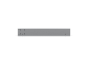 Ubiquiti A 48-port, Layer 3 Network Switches | USW-PRO-MAX-48-EU Network Switch Ubiquiti