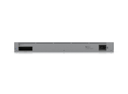 Ubiquiti A 48-port, Layer 3 Network Switches | USW-PRO-MAX-48-EU Network Switch Ubiquiti