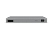 Ubiquiti A 48-port, Layer 3 Network Switches | USW-PRO-MAX-48-EU Network Switch Ubiquiti