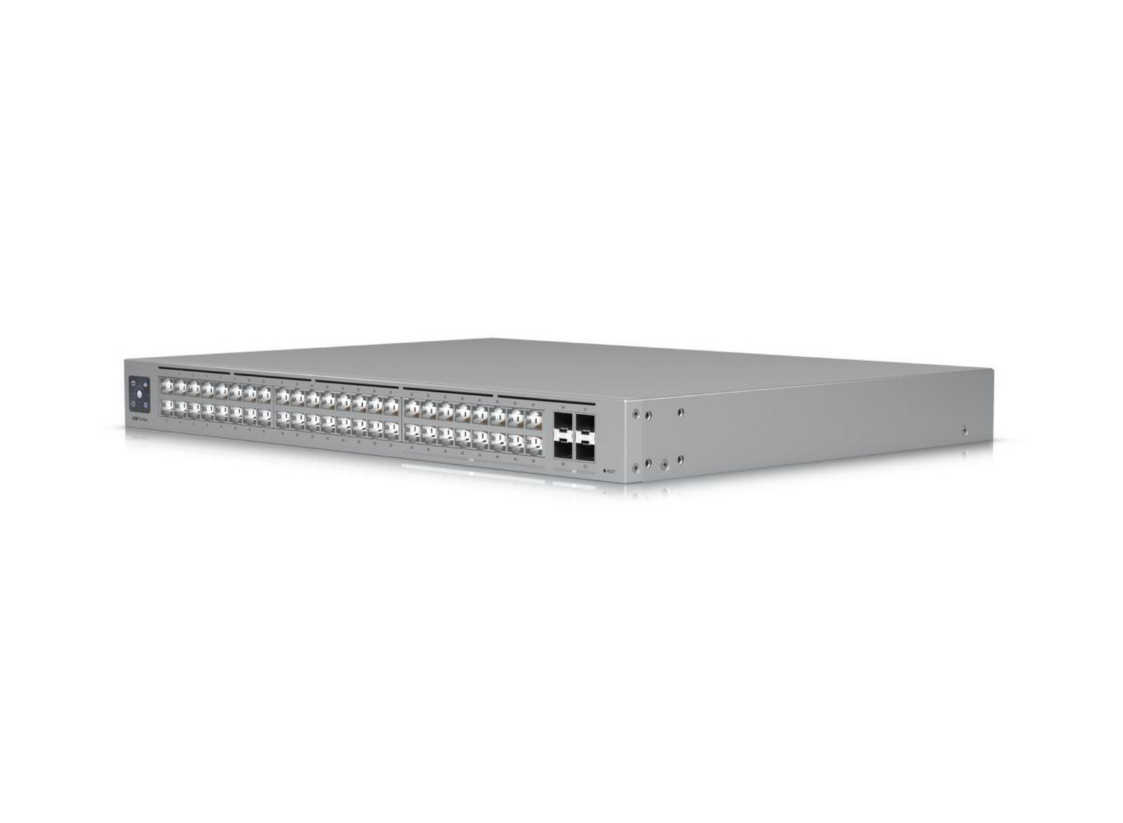 Ubiquiti A 48-port, Layer 3 Network Switches | USW-PRO-MAX-48-EU Network Switch Ubiquiti