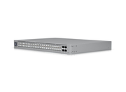 Ubiquiti A 48-port, Layer 3 Network Switches | USW-PRO-MAX-48-EU Network Switch Ubiquiti
