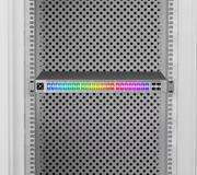 Ubiquiti UniFi Pro Max 48-Port PoE Switch | USW-PRO-MAX-48-POE-EU Network Switch Ubiquiti
