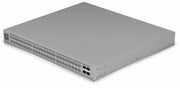 Ubiquiti UniFi Pro Max 48-Port PoE Switch | USW-PRO-MAX-48-POE-EU Network Switch Ubiquiti