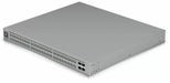 Ubiquiti UniFi Pro Max 48-Port PoE Switch | USW-PRO-MAX-48-POE-EU Network Switch Ubiquiti