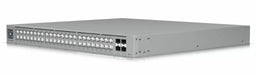 Ubiquiti UniFi Pro Max 48-Port PoE Switch | USW-PRO-MAX-48-POE-EU Network Switch Ubiquiti