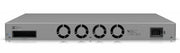 Ubiquiti UniFi Pro Max 48-Port PoE Switch | USW-PRO-MAX-48-POE-EU Network Switch Ubiquiti