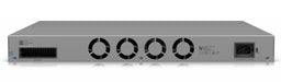 Ubiquiti UniFi Pro Max 48-Port PoE Switch | USW-PRO-MAX-48-POE-EU Network Switch Ubiquiti