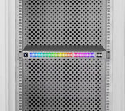 Ubiquiti UniFi Pro Max 48 PoE Network Switch - USW-Pro-Max-48-POE Network Switch Ubiquiti