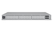 Ubiquiti UniFi Pro Max 48 PoE Network Switch - USW-Pro-Max-48-POE Network Switch Ubiquiti