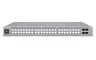 Ubiquiti UniFi Pro Max 48 PoE Network Switch - USW-Pro-Max-48-POE