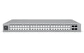 Ubiquiti UniFi Pro Max 48 PoE Network Switch - USW-Pro-Max-48-POE Ubiquiti Managed Switches Ubiquiti