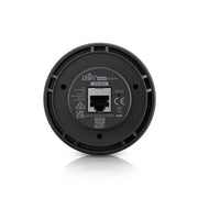 Ubiquiti UniFi Protect Bullet Security Camera - UVC-AI-BULLET Security Camera Ubiquiti