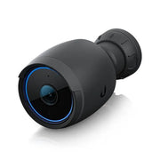Ubiquiti UniFi Protect Bullet Security Camera - UVC-AI-BULLET Security Camera Ubiquiti