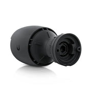 Ubiquiti UniFi Protect Bullet Security Camera - UVC-AI-BULLET Security Camera Ubiquiti