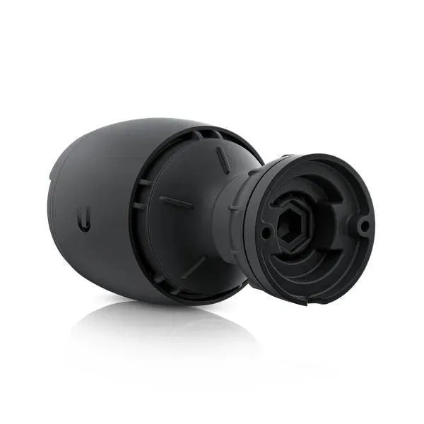 Ubiquiti UniFi Protect Bullet Security Camera - UVC-AI-BULLET Security Camera Ubiquiti