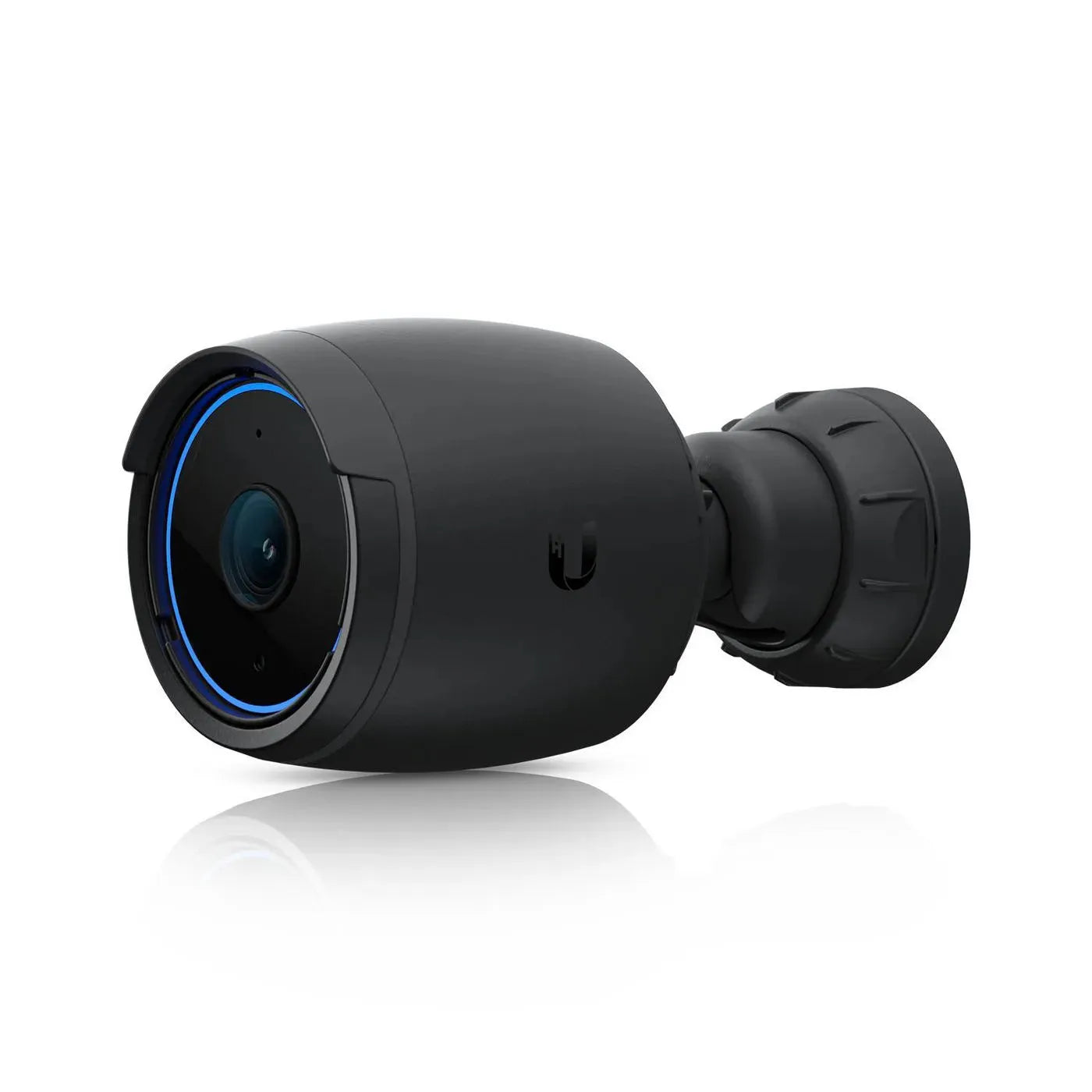 Ubiquiti UniFi Protect Bullet Security Camera - UVC-AI-BULLET Security Camera Ubiquiti