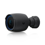 Ubiquiti UniFi Protect Bullet Security Camera - UVC-AI-BULLET Security Camera Ubiquiti