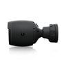Ubiquiti UniFi Protect Bullet Security Camera - UVC-AI-BULLET